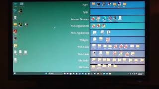 Upgrade Windows 11 with Unsupported Hardware (2026)