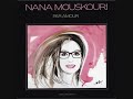 Nana Mouskouri:  China China