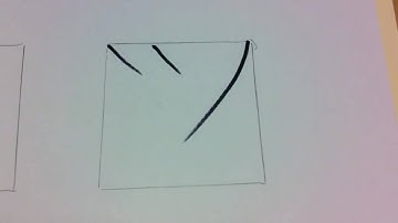 「シ」と「ツ」は、どう違う？