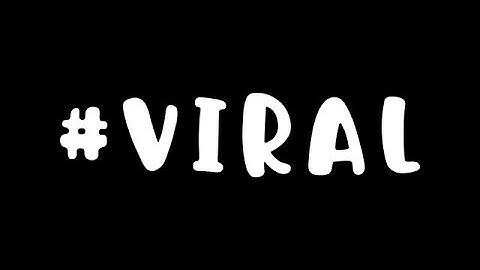 Viral dApp Tutorial 101 | #Viral dApp Intro