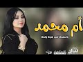 افخم شيلة مدح باسم ام محمد 2023 ام محمد ياسعدها زفة الليله ولدها