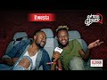 On The Ground: Kwesta Recounts His First Hit, Talks Zola & PRO Influence With Reason