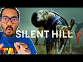 Silent Hill F - WHAT IS THIS FARM? | EP 2