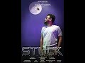 Stuck a short film by pradipta bhattacharyya  rahul arunodoy banerjee