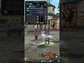 Silkroad Online | Sealed Reinforcement Rune #silkroadonline #silkroad #isro #gaming #mmoaddicts #sro