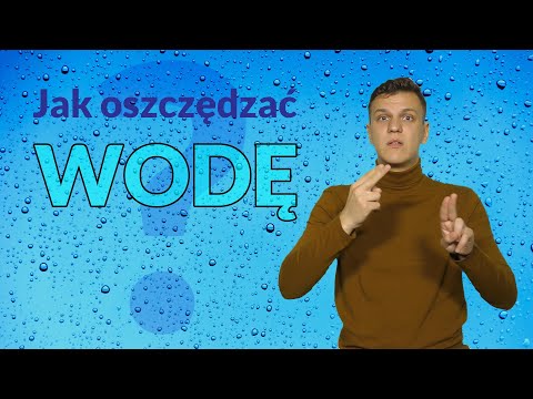 Wideo: Opracowanie Zestawu Wskaźników Jakości Do Pomiaru I Poprawy Jakości Opieki Na OIT Dla Pacjentów Z Urazowym Uszkodzeniem Mózgu