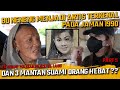 Mantan artis dangdut terkenal di jaman 1990an kenapa bisa jadi begini  pratiwi noviyanthi