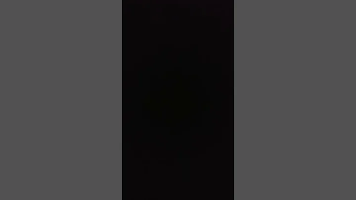 May 11, 2022