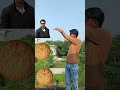 aisi video dekhne ke liye channel🔥🔥 ko subscribe Karen #trending #shortvideo #viral #mahadev #viralv