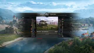 (VOD Olympus)World of tanks/world of warships!