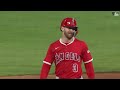 Angels vs. Phillies Game Highlights (7/19/25) | MLB Highlights