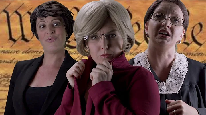 Put 'Em Up (The Ultimate Girl Group)