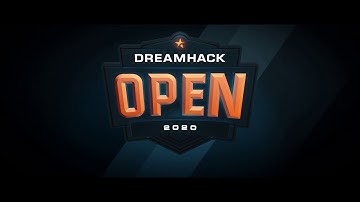 Gla1ve with perfect bug smoke on A heaven Nuke | CS:GO Highlights