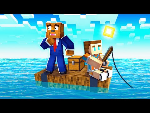 JeromeASF