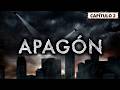 Apagón Capítulo 2 EPISODIO COMPLETO | Series de Acción | James Brolin | LA Noche de Películas
