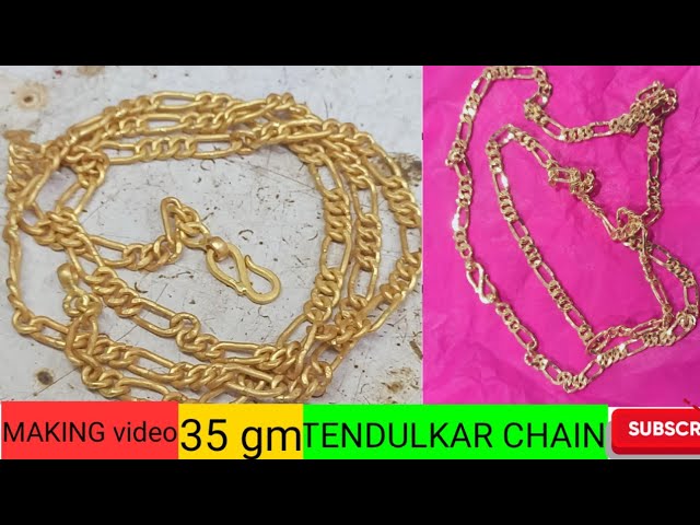 sAcHin Tendulkar | Cuff bracelets, Cuff, Bracelets