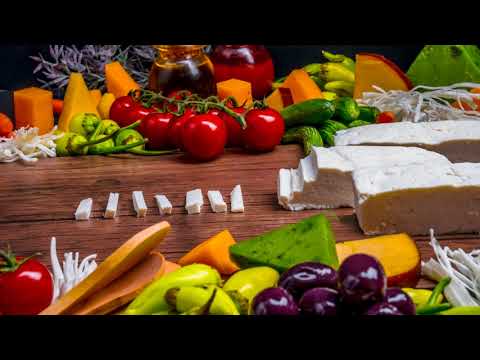 معجنات جوردينا غييييييييير
