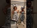 Small Talk - Katy Perry (Potty Jams Version)