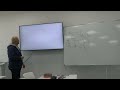 Final revision on every thing P 5