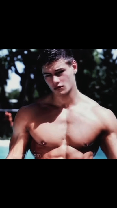 Jeff Seid 🗿🔥 #shorts #bodybuilding #edit