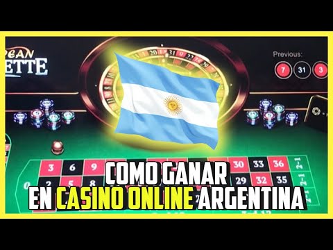 ¡ADELANTADO! LA RINCONADA 23 JUN #hipismo #apuestas #larinconada #carrerasdecaballos #5y6 #caballos