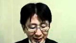 今日の聖書の言葉2010/09/13 20100913.wmv
