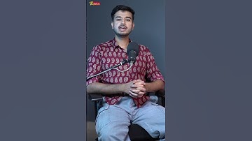 Shuklaganj (Gangaghat): Kanpur’s Riverside Legacy of Faith & Heritage 🌊✨ | The Kanpur Stories