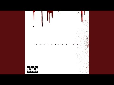 D.O.N — Sleepin wit Yo Wife