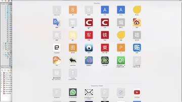jrebel cant reload jsp