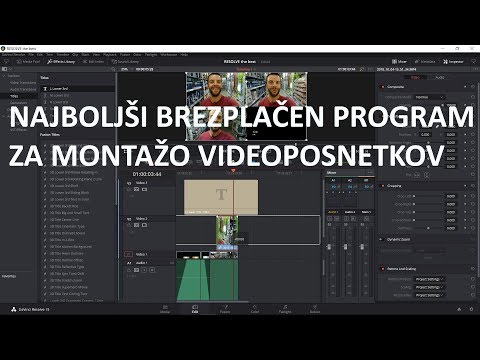 Video: Kateri je najboljši protivirusni program za PC 2018?