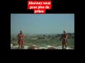 Jésus a un message pour toi #prière #viral #abonnez #afrique #canada #belgique #france