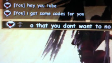 wizard 101 item codes