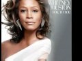 Whitney Houston God Bless The Child mp3