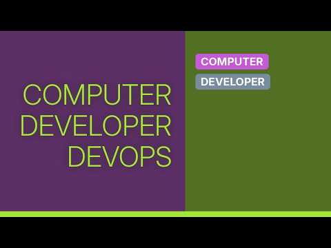 DevOps & SysAdmins: Caret within parenthesis in RewriteRule