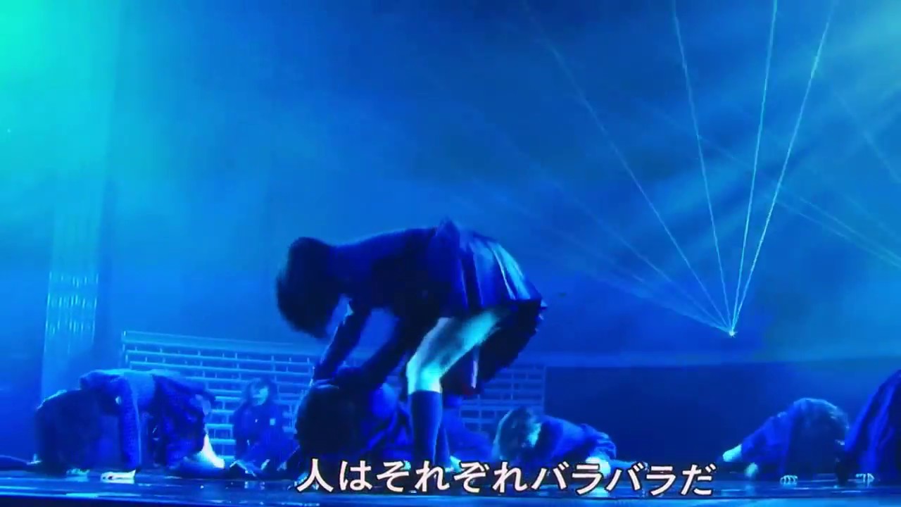 欅坂46 不協和音 ゆっかの白い太もも 菅井 お嬢様 Youtube 欅坂46 不協和音 ゆっかの白い太もも 菅井 お嬢様 Youtube