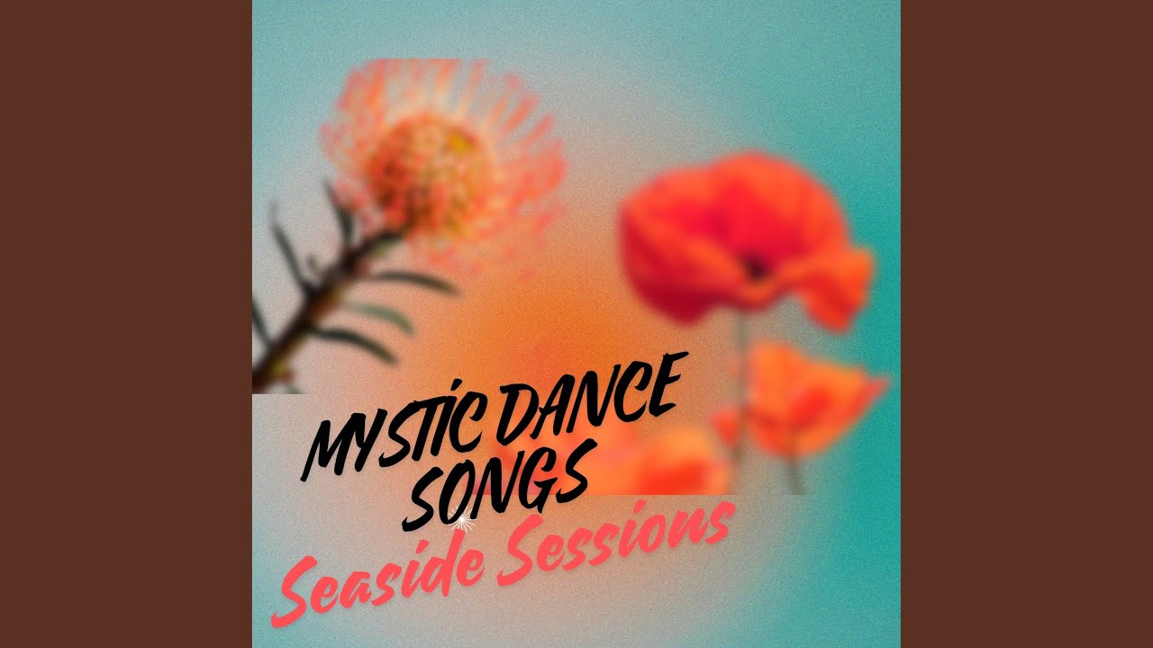 Chasing Sunsets auf YouTube ansehen Chasing Sunsets auf YouTube ansehen