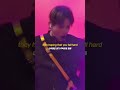 231119 롤드컵 백현 HEARTSTEEL PARANOIA 231119 롤드컵 백현 HEARTSTEEL PARANOIA