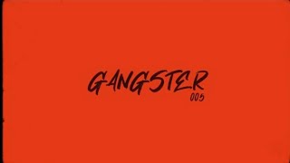 LOREDANA - GANGSTER (Official Video)