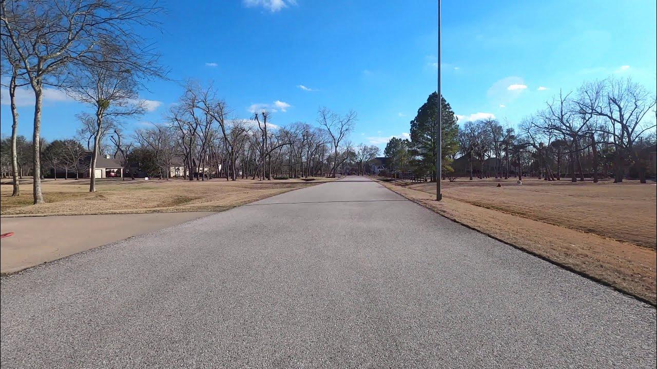 Homes for sale in Shiloh Lake Estates, Richmond, TX 77407 YouTube