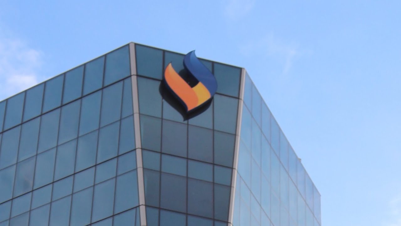 South Jersey Industries Providing Clean and Reliable Energy YouTube