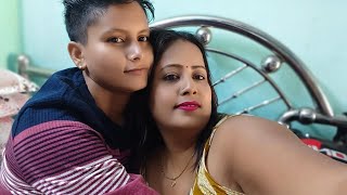 আজ তমদরক একট গলপ শনলম আমক আর করসক নয তমদর কছ কথ