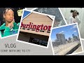 Vlog  a trip to connecticut  new intro