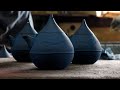 オフィシャルショップ限定】ドラゴンクエスト ジパング 南部鉄器 鉄瓶