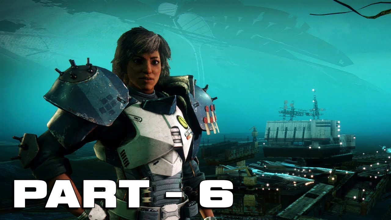 Destiny 2 Campaign Walkthrough Gameplay Part 6 No Commentary YouTube destiny-2-campaign-walkthrough-gameplay-part-6-no-commentary-youtube