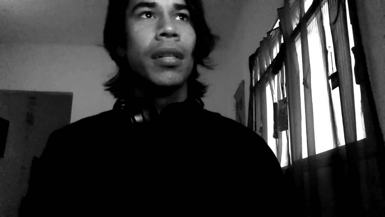 Curso de inglês Mairo Vergara - Depoimento #119 - Arlenson Farias Ferreira vergara victoria