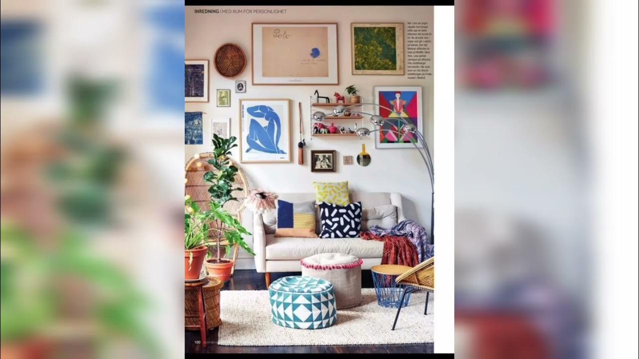 small gallery wall ideas, gallery wall home decoration , small space