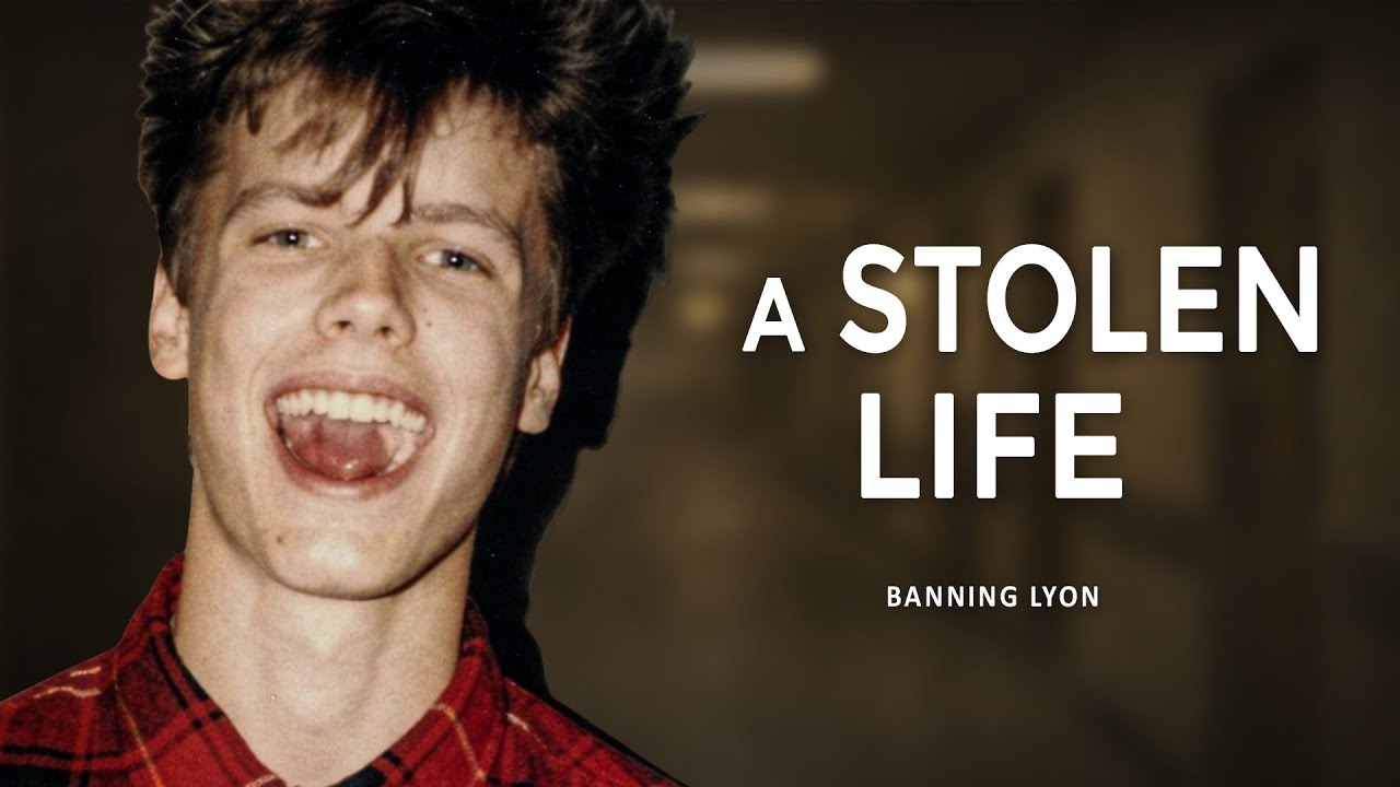 Его по ошибке отправили в психиатрическую больницу в подростковом возрасте | Правдивая история тр...