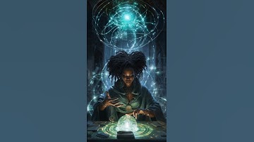 Spellcasting 101 #magick #witchcraft #witch #spells #occult #magic #occultknowledge #occultism