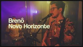 Vídeo de Novo Horizonte