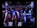 Summer Splash 2010 Live Music - Video 1